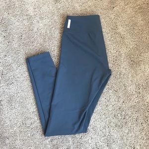 NWOT Zella ‘Live In’ Leggings